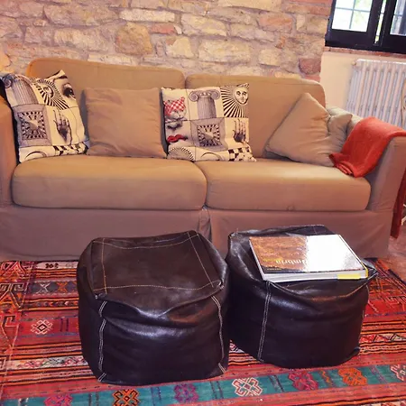 Antica Casa