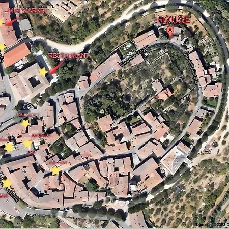 Antica Casa