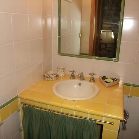 Antica Casa *